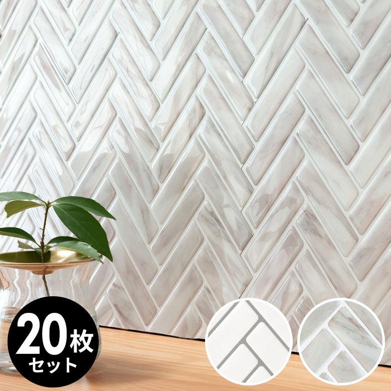 江戸天章 金箔花瓶 球形