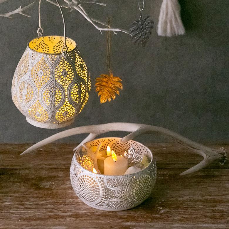 ELEMENTS（インテリア） トレイ 小物入れ 蚊取り線香入れ