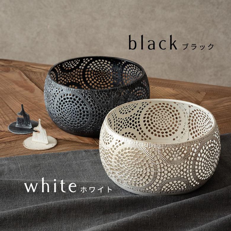 ELEMENTS（インテリア） トレイ 小物入れ 蚊取り線香入れ