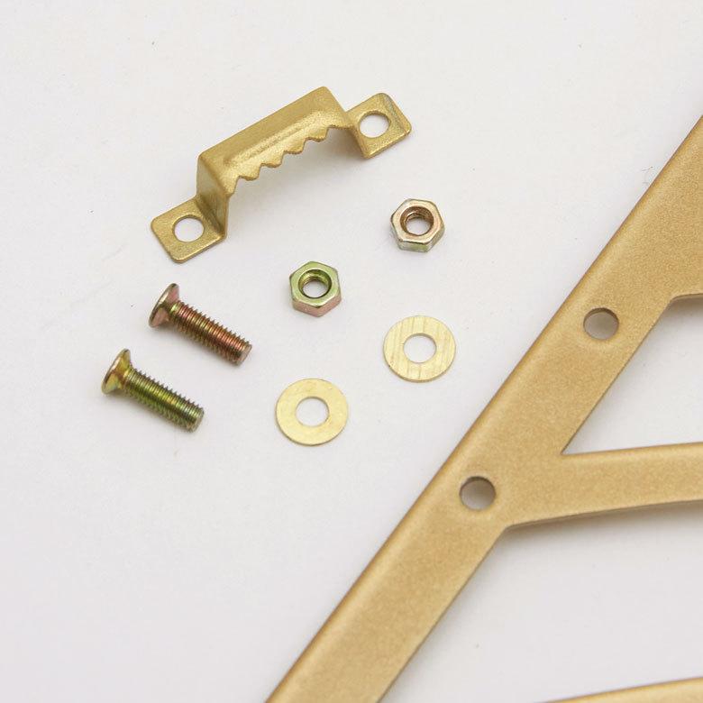 アート パネル 花 葉 リーフ フラワー デザイン ウォール デコレーション メタル 装飾 壁掛け おしゃれ モダン 北欧 インテリア リゾート アジアン 雑貨 67031 | ブランド登録なし | 09