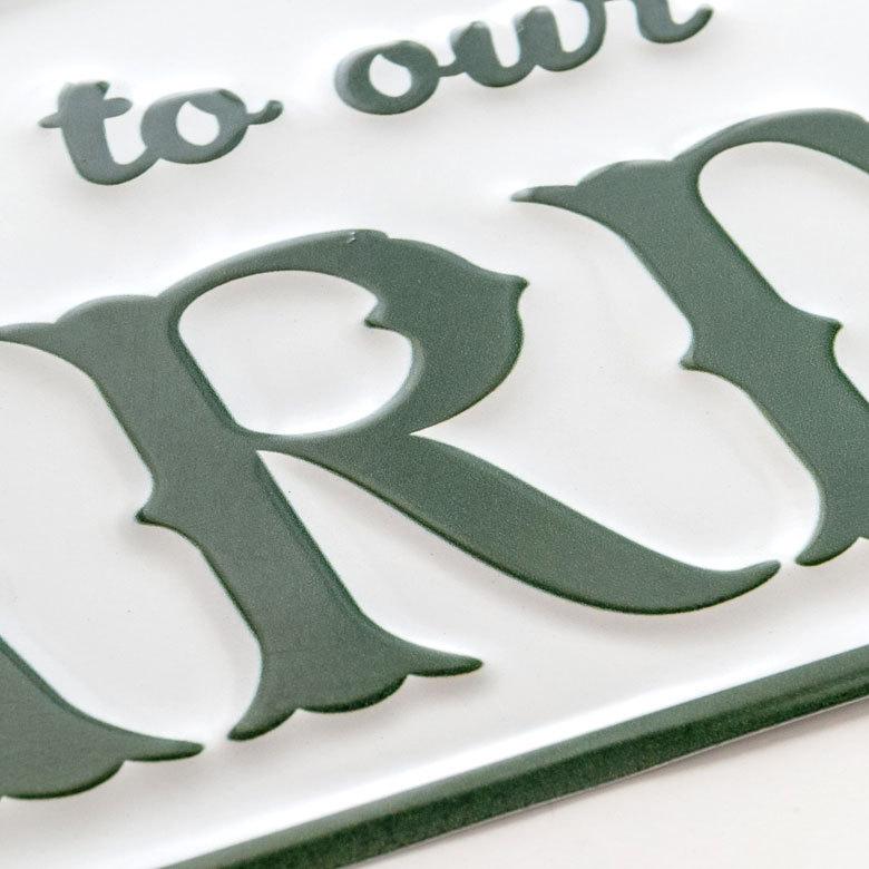 ブリキ 看板 レトロ ヴィンテージ風 アンティーク調 ウォール アート デコレーション 店舗 装飾 パネル 壁掛け おしゃれ インテリア 雑貨 西海岸風 男前 67034 | ELEMENTS（インテリア） | 04