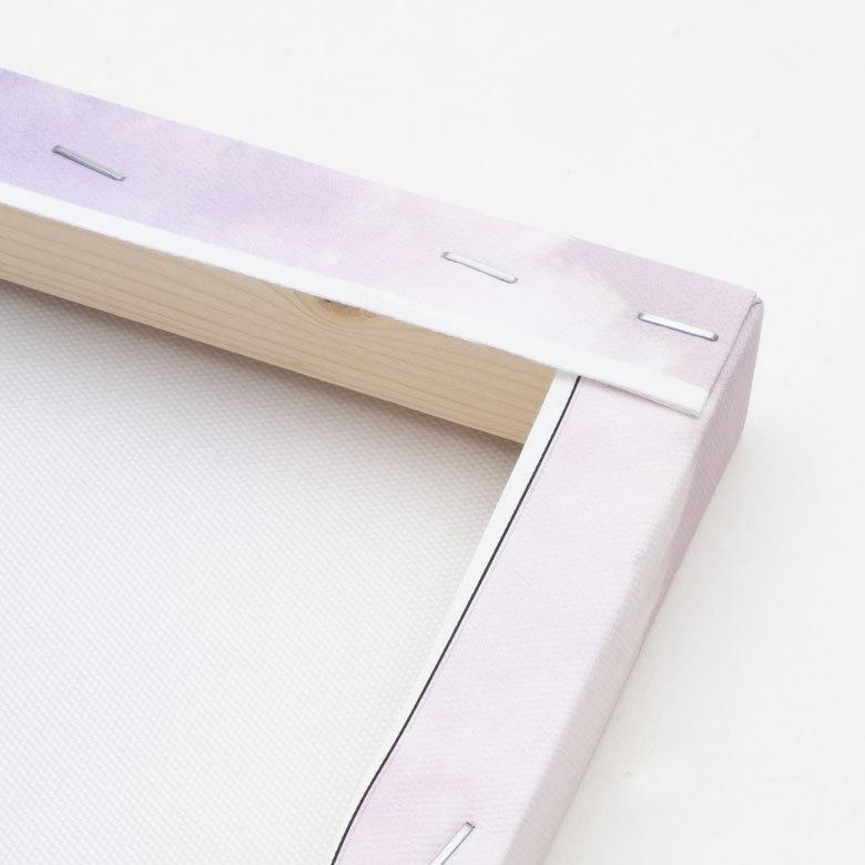 アートパネル ビッグウェーブ アート キャンパス パネル ビーチ 海 波 ウォール デコレーション 北欧 インテリア おしゃれ リゾート サーフ ハワイ 西海岸 67041 | ELEMENTS（インテリア） | 15