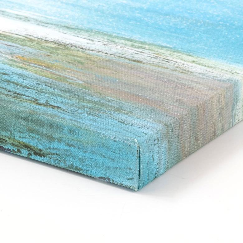 アートパネル ビーチ 風景 アート キャンパス パネル 海 浜辺 波 ウォール デコレーション 北欧 インテリア おしゃれ リゾート サーフ ハワイ 西海岸 67043 | ブランド登録なし | 13