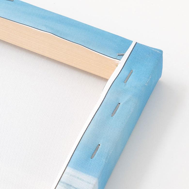 アートパネル ビーチ 風景 アート キャンパス パネル 海 浜辺 波 ウォール デコレーション 北欧 インテリア おしゃれ リゾート サーフ ハワイ 西海岸 67043 | ブランド登録なし | 15