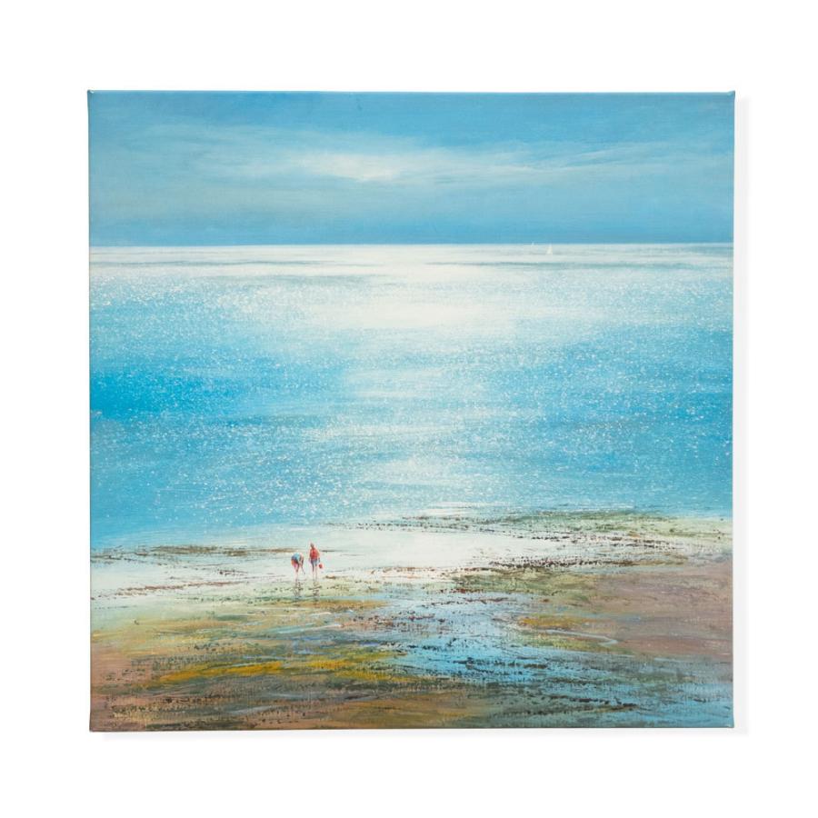 アートパネル ビーチ 風景 アート キャンパス パネル 海 浜辺 波 ウォール デコレーション 北欧 インテリア おしゃれ リゾート サーフ ハワイ 西海岸 Elements 通販 Yahoo ショッピング