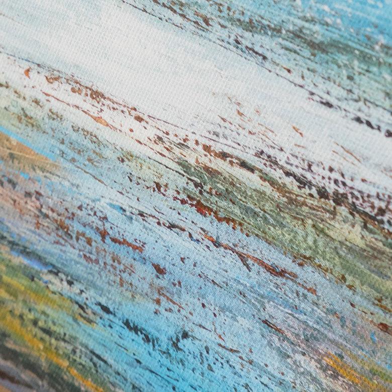 アートパネル ビーチ 風景 アート キャンパス パネル 海 浜辺 波 ウォール デコレーション 北欧 インテリア おしゃれ リゾート サーフ ハワイ 西海岸 67043 | ブランド登録なし | 09