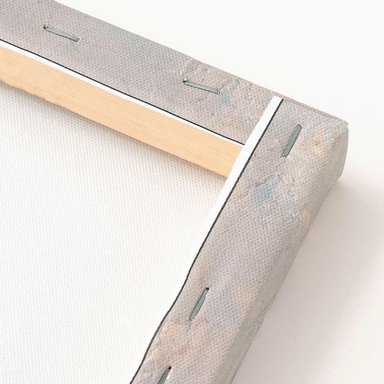 アートパネル シェル 貝 アート キャンパス パネル 巻貝 貝殻 ウォール デコレーション 北欧 インテリア おしゃれ リゾート サーフ ハワイ 西海岸 67044 | ブランド登録なし | 10