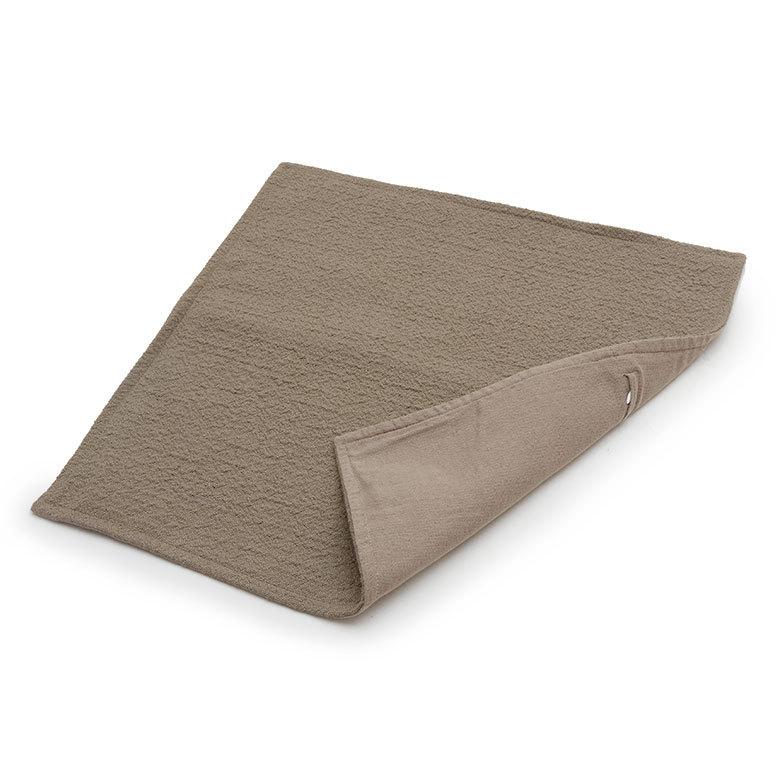 クッション カバー シンプル 無地 洗濯可 洗える おしゃれ  春 夏 秋 冬 ナチュラル 北欧 西海岸 ハワイアン ビーチ コースタル リゾート 67054 | ブランド登録なし | 22