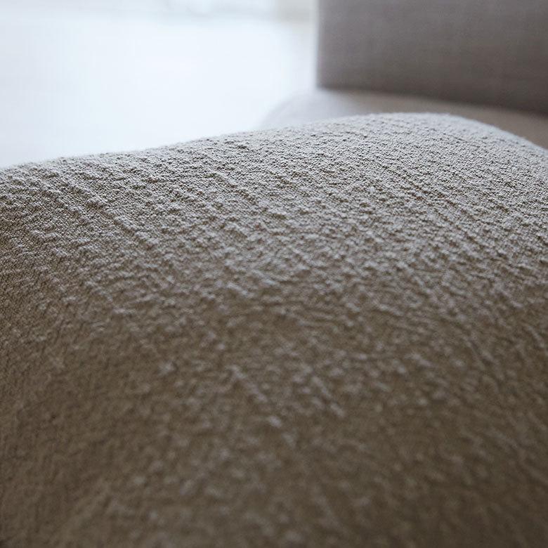 クッション カバー シンプル 無地 洗濯可 洗える おしゃれ  春 夏 秋 冬 ナチュラル 北欧 西海岸 ハワイアン ビーチ コースタル リゾート 67054 | ブランド登録なし | 05