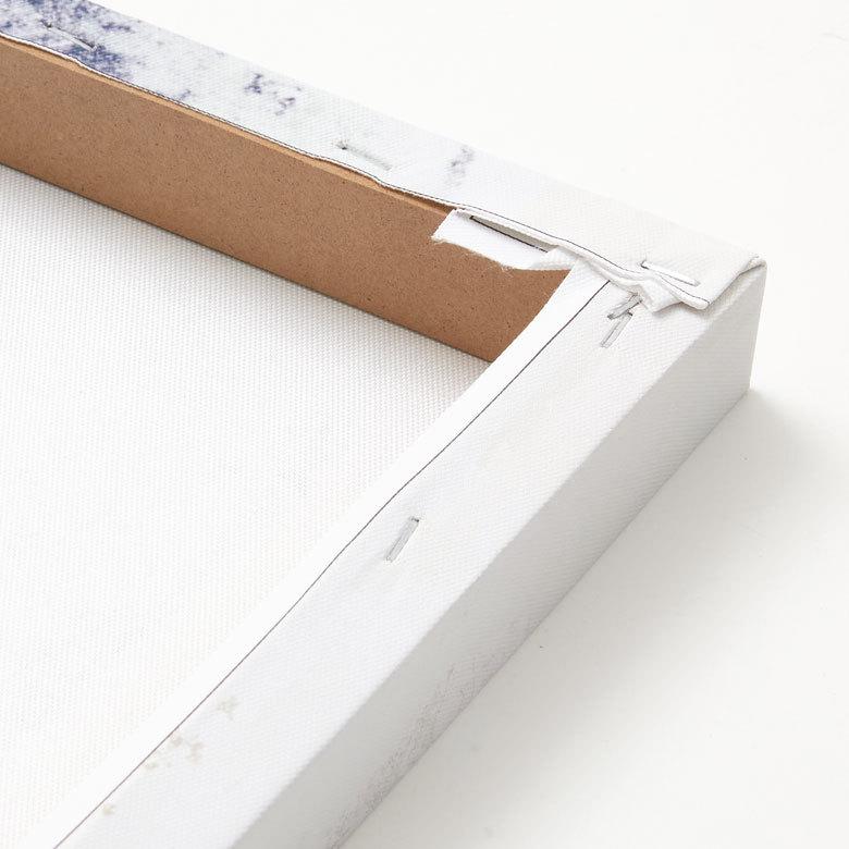 アートパネル BALANCE バランス キャンバス アート 絵 抽象画 ウォールデコレーション 壁掛け モノトーン  おしゃれ  モダン 北欧 アジアン 雑貨 リゾート 67056 | ブランド登録なし | 10