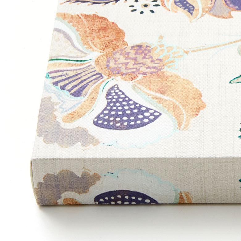 キャンパス アートパネル アートパネル Chinoiserie シノワズリ キャンバス アート 絵
