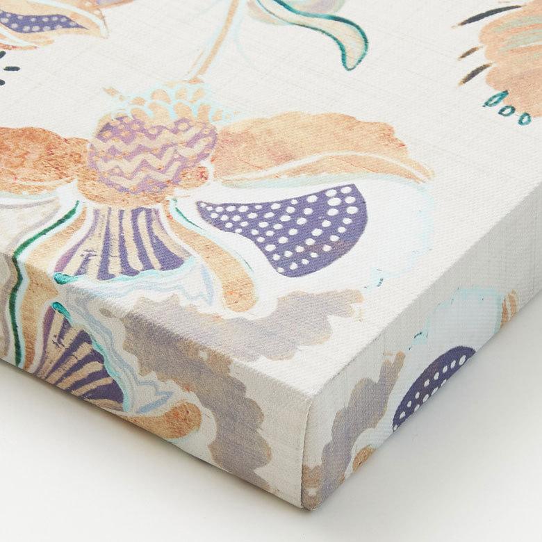 シノワズリ 壁飾り 輸入家具 アジア雑貨 鯉蓮 アンティーク 漆