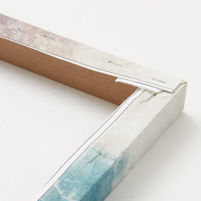 アート パネル キャンバス 絵 抽象画 ウォール デコレーション イラスト 現代 油絵 風 水彩 風 アブストラクト おしゃれ モダン 北欧 インテリア 67060 | ELEMENTS（インテリア） | 16