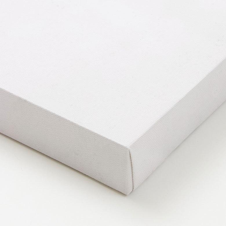 アートパネル Tropical leaves 南国の葉 キャンバス アート 幅45cm  パームリーフ 葉っぱ グリーン おしゃれ 67063 | ELEMENTS（インテリア） | 12