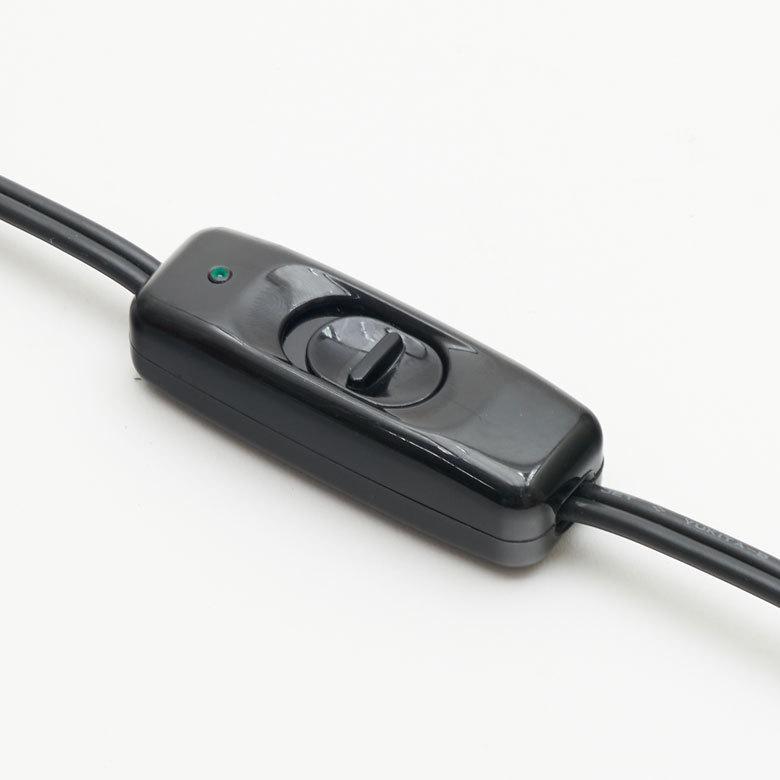 テーブル ランプ ガラス 真鍮 星形 電球 付き E12 LED 対応 照明 ライト オブジェ オブジェ ディスプレイ おしゃれ クリスマス 北欧  雑貨 インテリア 67072 | ELEMENTS（インテリア） | 19