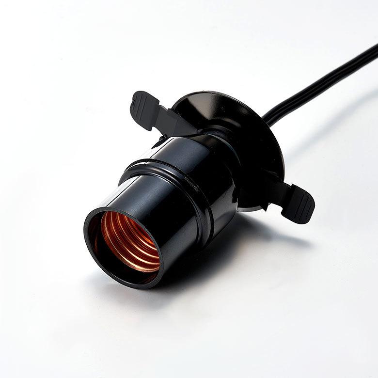 インテリア ライト おしゃれ ガラス ケース 真鍮 ランプ ランタン 照明 デスク LED キャンドル ホルダー スタンド アンティーク 風 北欧 西海岸 67073 | ELEMENTS（インテリア） | 17