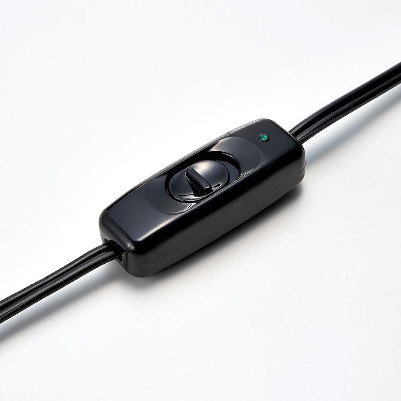 インテリア ライト おしゃれ ガラス ケース 真鍮 ランプ ランタン 照明 デスク LED キャンドル ホルダー スタンド アンティーク 風 北欧 西海岸 67073 | ELEMENTS（インテリア） | 18