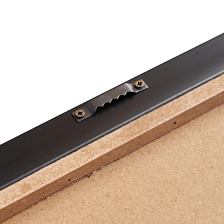 アート パネル フレーム付き モノトーン モノクロ W 30cm D 40cm 壁掛け ポスター  キャンバス インテリア 玄関 おしゃれ 北欧 モダン  コースタル 西海岸 67080 | ELEMENTS（インテリア） | 14