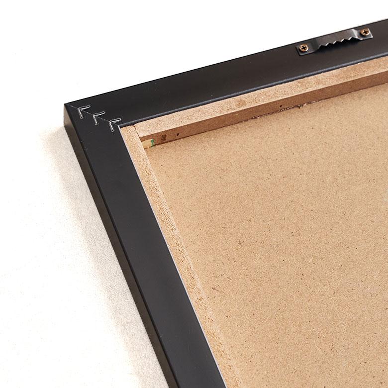 アート パネル フレーム付き モノトーン モノクロ W 30cm D 40cm 壁掛け ポスター  キャンバス インテリア 玄関 おしゃれ 北欧 モダン  コースタル 西海岸 67080 | ELEMENTS（インテリア） | 16