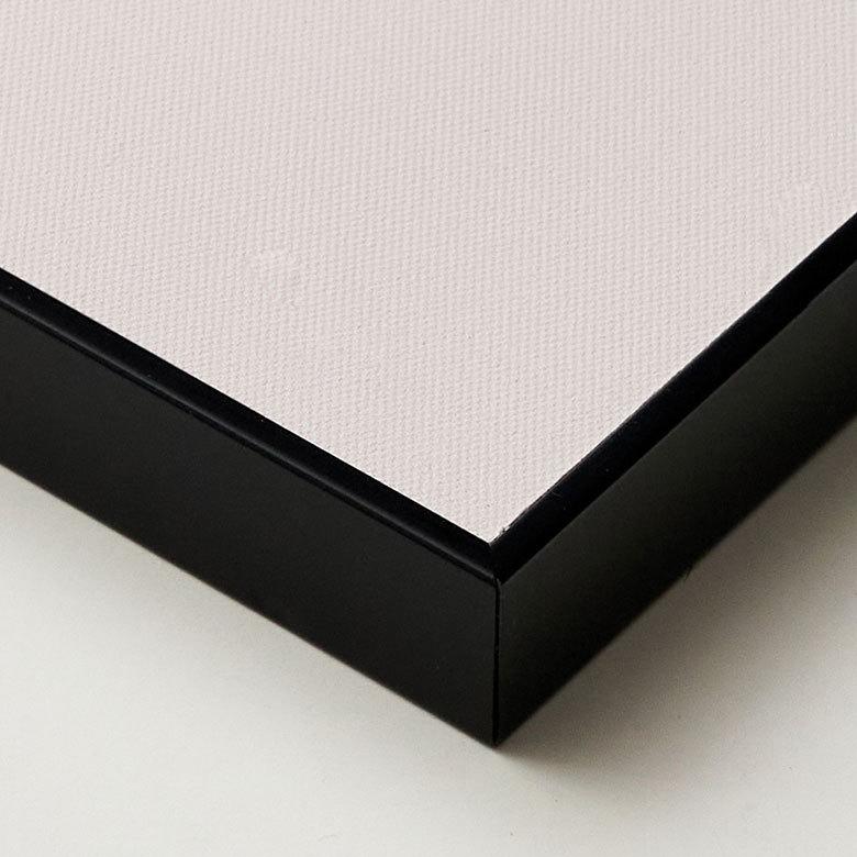 アート パネル フレーム付き モノトーン モノクロ W 30cm D 40cm 壁掛け ポスター  キャンバス インテリア 玄関 おしゃれ 北欧 モダン  コースタル 西海岸 67080 | ELEMENTS（インテリア） | 08