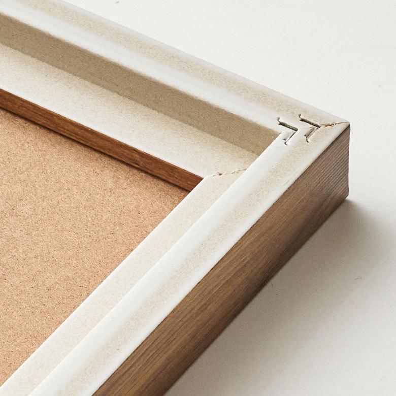 アート パネル フレーム付き ボタニカル 風景 W 30cm D 40cm 壁掛け ポスター  キャンバス インテリア 玄関 おしゃれ 北欧 モダン アジアン 雑貨  67083 | ブランド登録なし | 15