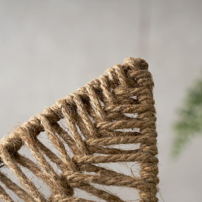 リーフ オブジェ S 高さ 約 60cm 造花 葉 スティック ディスプレイ 花材 置物 壁 飾り ウォール デコレーション おしゃれ 北欧 インテリア 雑貨 西海岸 67090 | ELEMENTS（インテリア） | 10