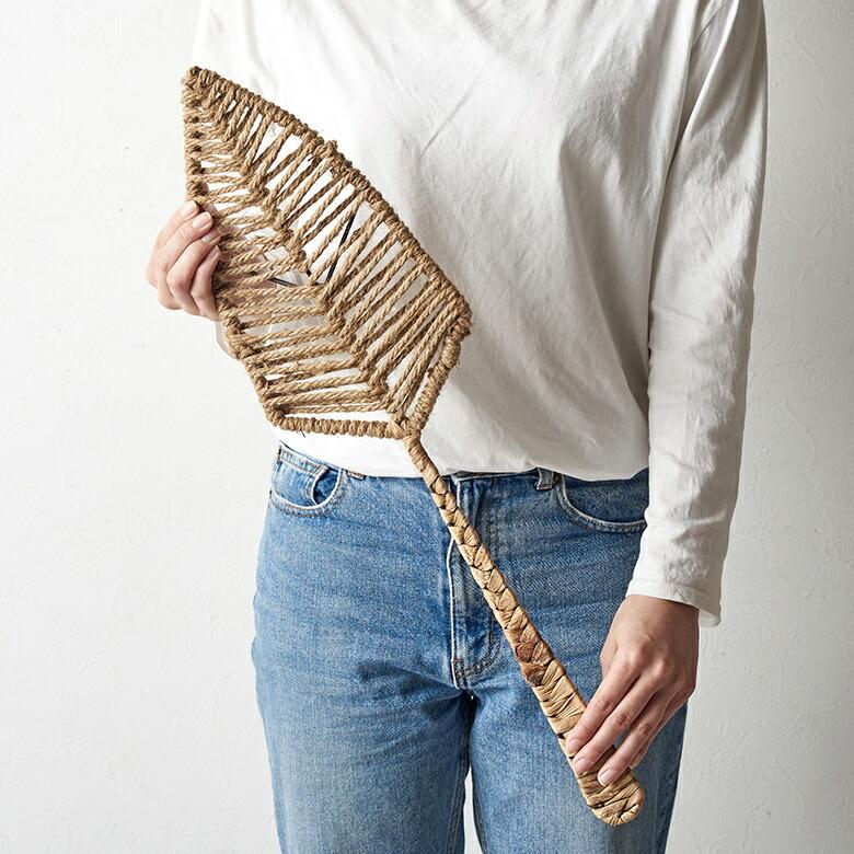 リーフ オブジェ S 高さ 約 60cm 造花 葉 スティック ディスプレイ 花材 置物 壁 飾り ウォール デコレーション おしゃれ 北欧 インテリア 雑貨 西海岸 67090 | ELEMENTS（インテリア） | 14