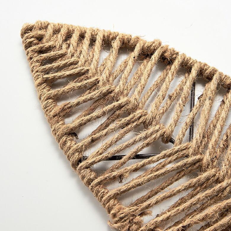 リーフ オブジェ S 高さ 約 60cm 造花 葉 スティック ディスプレイ 花材 置物 壁 飾り ウォール デコレーション おしゃれ 北欧 インテリア 雑貨 西海岸 67090 | ELEMENTS（インテリア） | 15