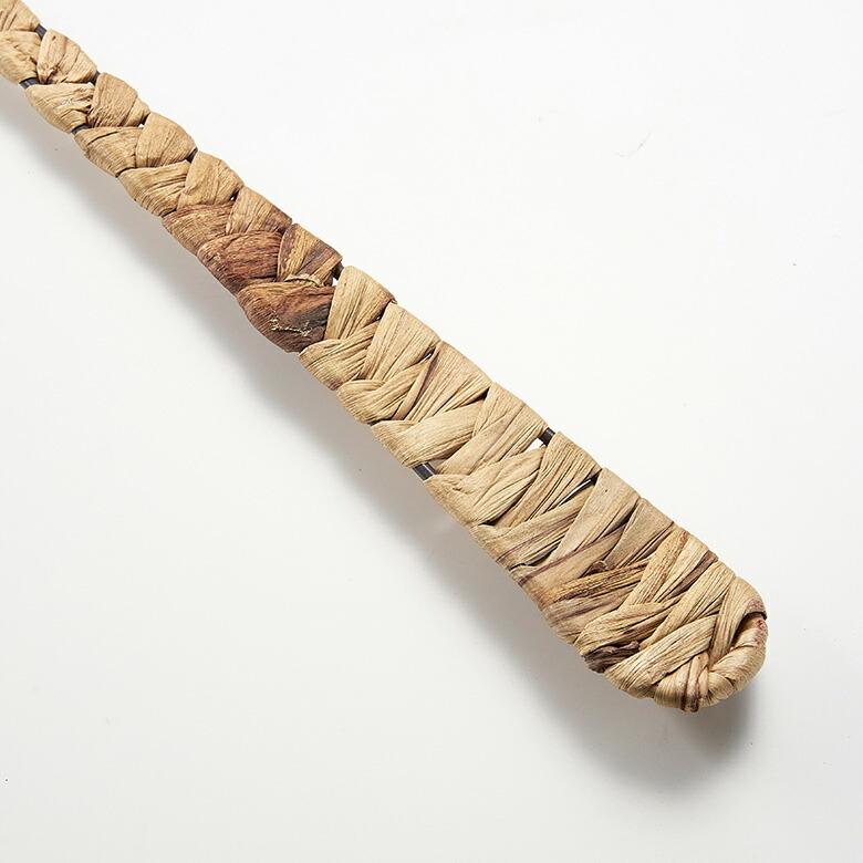 リーフ オブジェ S 高さ 約 60cm 造花 葉 スティック ディスプレイ 花材 置物 壁 飾り ウォール デコレーション おしゃれ 北欧 インテリア 雑貨 西海岸 67090 | ELEMENTS（インテリア） | 17