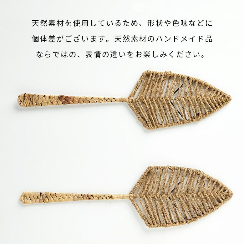 リーフ オブジェ S 高さ 約 60cm 造花 葉 スティック ディスプレイ 花材 置物 壁 飾り ウォール デコレーション おしゃれ 北欧 インテリア 雑貨 西海岸 67090 | ELEMENTS（インテリア） | 19