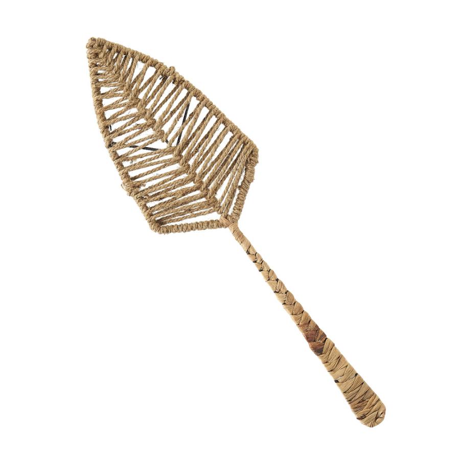 リーフ オブジェ S 高さ 約 60cm 造花 葉 スティック ディスプレイ 花材 置物 壁 飾り ウォール デコレーション おしゃれ 北欧 インテリア 雑貨 西海岸 67090 | ELEMENTS（インテリア） | 20