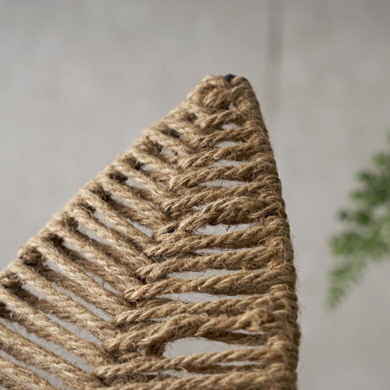 リーフ オブジェ M 高さ 約 79cm 造花 葉 スティック ディスプレイ 花材 置物 壁 飾り ウォール デコレーション おしゃれ 北欧 インテリア 雑貨 西海岸 67091 | ELEMENTS（インテリア） | 10