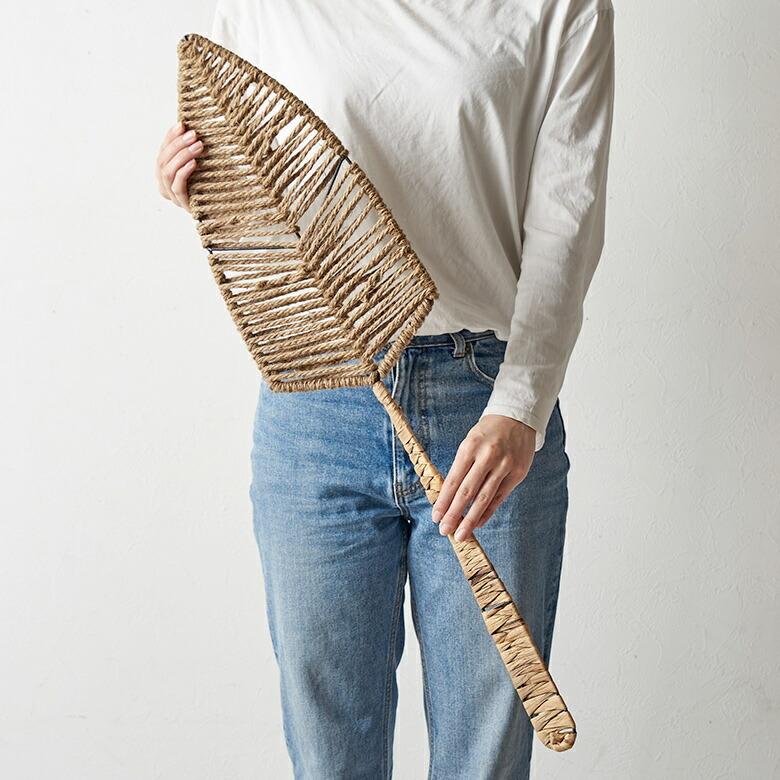 リーフ オブジェ M 高さ 約 79cm 造花 葉 スティック ディスプレイ 花材 置物 壁 飾り ウォール デコレーション おしゃれ 北欧 インテリア 雑貨 西海岸 67091 | ELEMENTS（インテリア） | 14