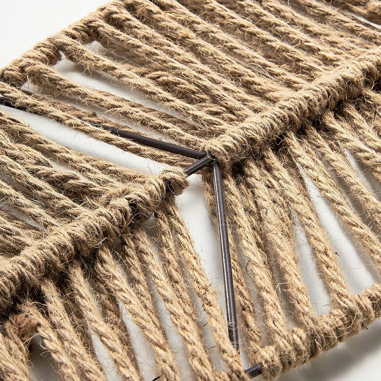 リーフ オブジェ M 高さ 約 79cm 造花 葉 スティック ディスプレイ 花材 置物 壁 飾り ウォール デコレーション おしゃれ 北欧 インテリア 雑貨 西海岸 67091 | ELEMENTS（インテリア） | 16