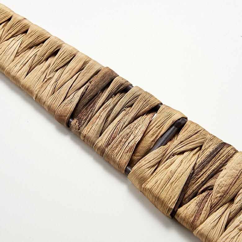 リーフ オブジェ M 高さ 約 79cm 造花 葉 スティック ディスプレイ 花材 置物 壁 飾り ウォール デコレーション おしゃれ 北欧 インテリア 雑貨 西海岸 67091 | ELEMENTS（インテリア） | 18