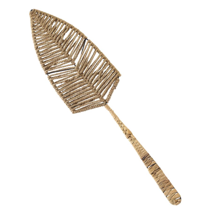 リーフ オブジェ M 高さ 約 79cm 造花 葉 スティック ディスプレイ 花材 置物 壁 飾り ウォール デコレーション おしゃれ 北欧 インテリア 雑貨 西海岸 67091 | ELEMENTS（インテリア） | 20