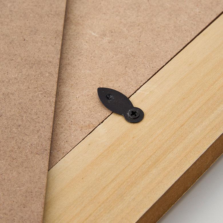 フォト フレーム 写真 立て ラタン製 天然素材 L判 ポストカードサイズ フォト スタンド 壁掛け インテリア ピクチャー 北欧 韓国 西海岸 ビーチ 67093 | ELEMENTS（インテリア） | 17