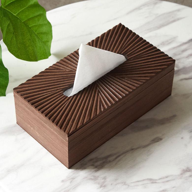 新品 ガラスと金属のティッシュボックス ティッシュボックス（カメ） 【HD1031】 - ロンドン エクスプローラー