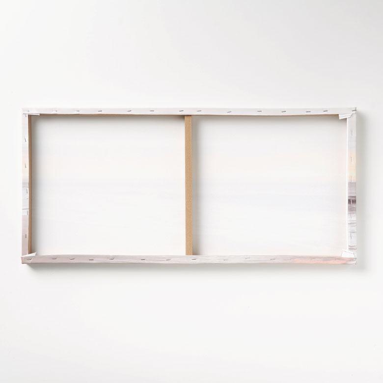 アートパネル 海 ゴールドコースト オーストラリア キャンバス インテリア 絵画 波 ビーチ 空 おしゃれ モダン 北欧 韓国 西海岸 67112 | ブランド登録なし | 10