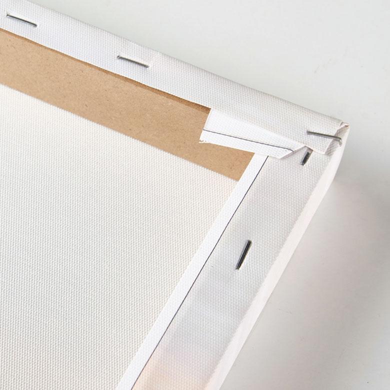 アートパネル 海 ゴールドコースト オーストラリア キャンバス インテリア 絵画 波 ビーチ 空 おしゃれ モダン 北欧 韓国 西海岸 67112 | ブランド登録なし | 11