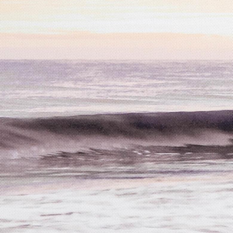 アートパネル 海 ゴールドコースト オーストラリア キャンバス インテリア 絵画 波 ビーチ 空 おしゃれ モダン 北欧 韓国 西海岸 67112 | ブランド登録なし | 12