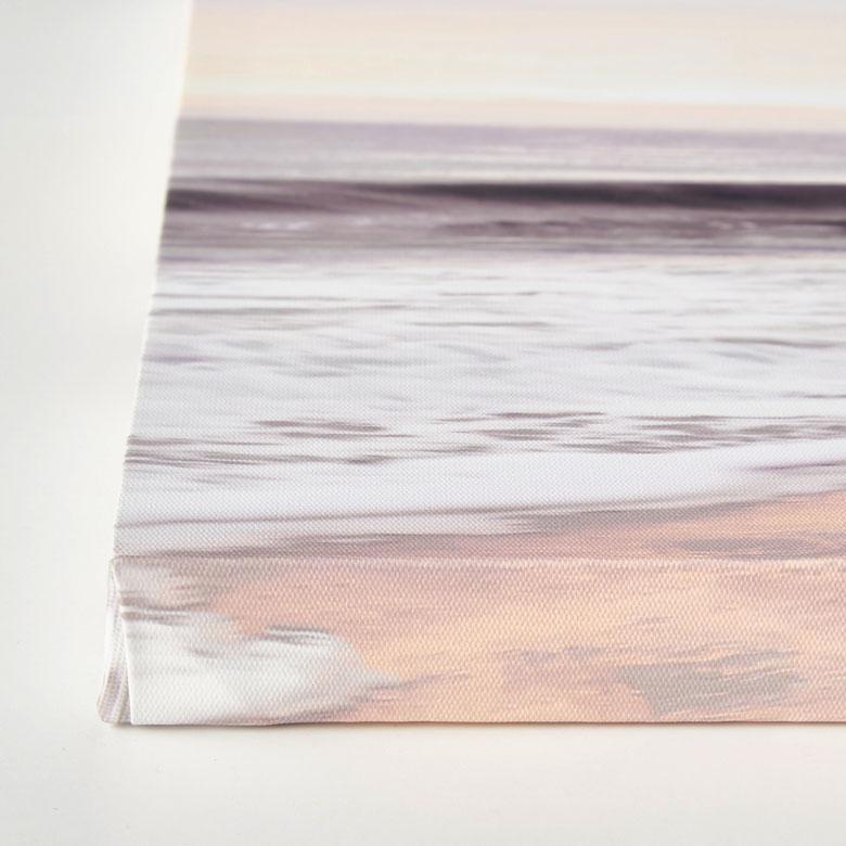 アートパネル 海 ゴールドコースト オーストラリア キャンバス インテリア 絵画 波 ビーチ 空 おしゃれ モダン 北欧 韓国 西海岸 67112 | ブランド登録なし | 14