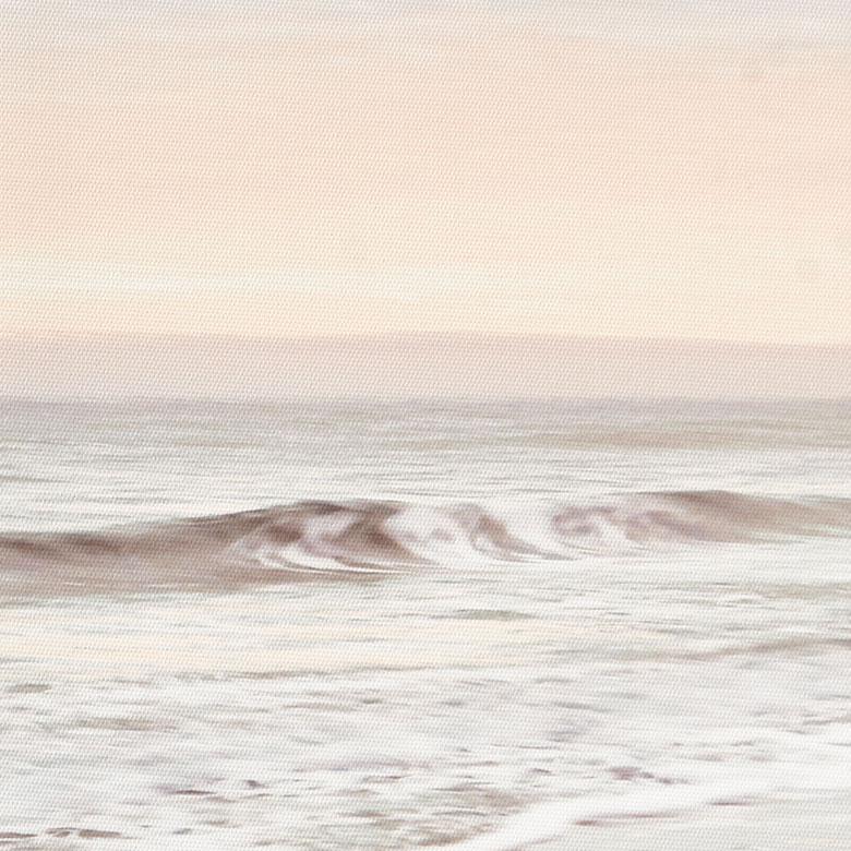 アートパネル 海 ゴールドコースト オーストラリア キャンバス インテリア 絵画 波 ビーチ 空 おしゃれ モダン 北欧 韓国 西海岸 67112 | ブランド登録なし | 01