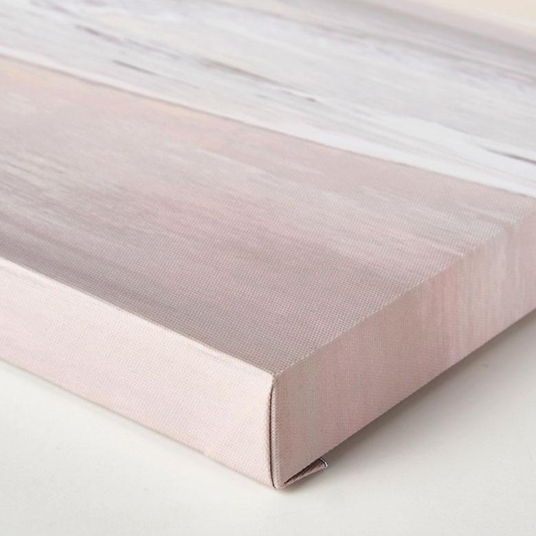 アートパネル 海 ゴールドコースト オーストラリア キャンバス インテリア 絵画 波 ビーチ 空 おしゃれ モダン 北欧 韓国 西海岸 67112 | ブランド登録なし | 09