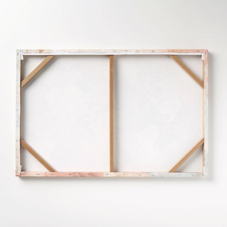 アートパネル 地図 ニュートラルカラー キャンバス ポスター インテリア 絵画 水彩画 風 おしゃれ モダン 北欧 韓国 西海岸 67113 | ELEMENTS（インテリア） | 10