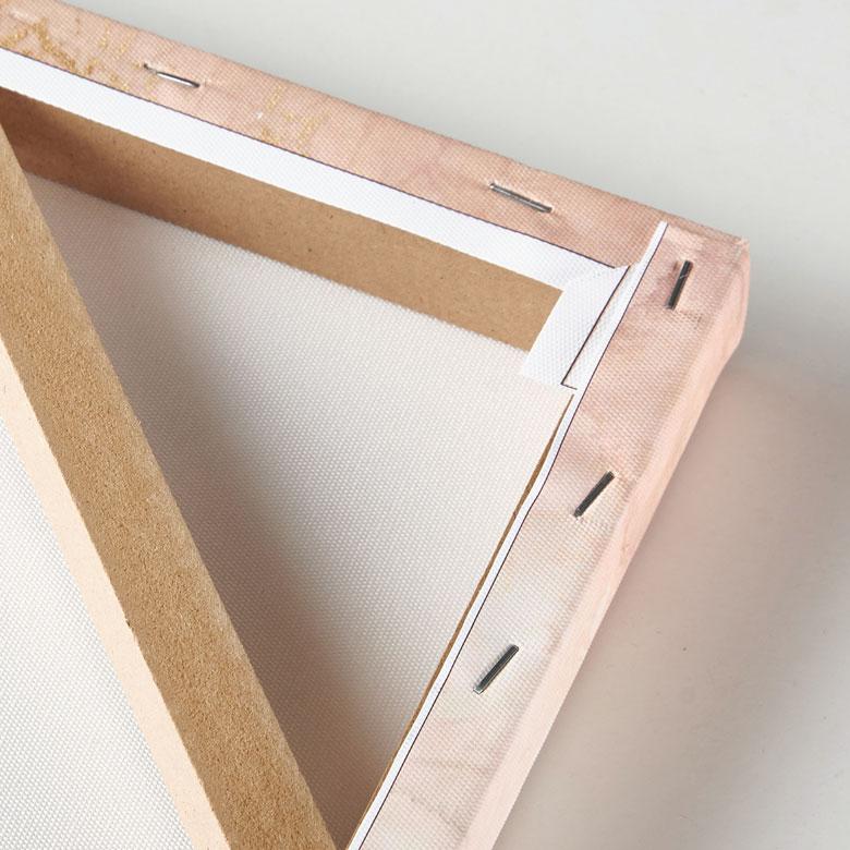 アートパネル 地図 ニュートラルカラー キャンバス ポスター インテリア 絵画 水彩画 風 おしゃれ モダン 北欧 韓国 西海岸 67113 | ELEMENTS（インテリア） | 11