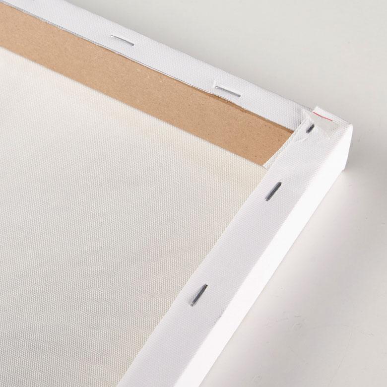 アートパネル パンパスグラス ペールトーン パステル キャンバス ポスター インテリア 絵画 おしゃれ モダン 北欧 韓国 西海岸 67115 | ELEMENTS（インテリア） | 11