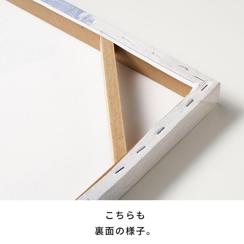 アート パネル アブストラクト キャンパス 75×50 抽象的 絵画 壁掛け ボード ウォール デコレーション インテリア おしゃれ 北欧 リゾート 雑貨 西海岸風 67137 | ELEMENTS（インテリア） | 11