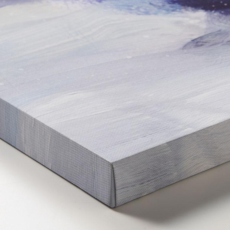 アート パネル アブストラクト キャンパス 75×50 抽象的 絵画 壁掛け ボード ウォール デコレーション インテリア おしゃれ 北欧 リゾート 雑貨 西海岸風 67137 | ELEMENTS（インテリア） | 14