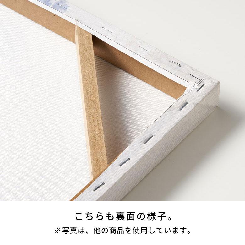 アート パネル 海 波 海岸 砂浜 海辺 キャンパス 80×40 風景 壁掛け ボード ウォール デコレーション インテリア おしゃれ 北欧 リゾート 雑貨 西海岸風 67138 | ELEMENTS（インテリア） | 11